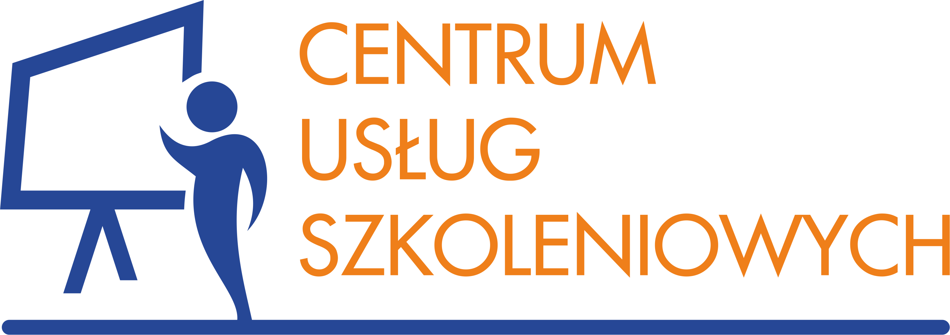 CUS Kursy i Szkoleni