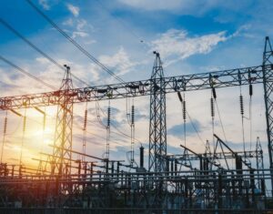Ochrona obiektów infrastruktury krytycznej i innych w warunkach zagrożeń hybrydowych